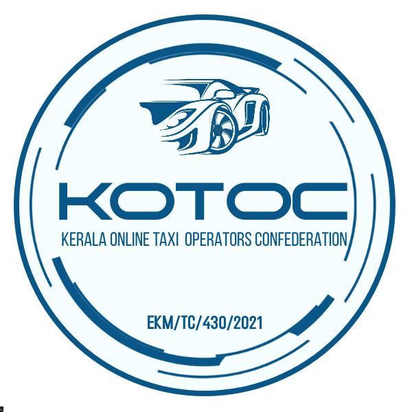 KOTOC logo