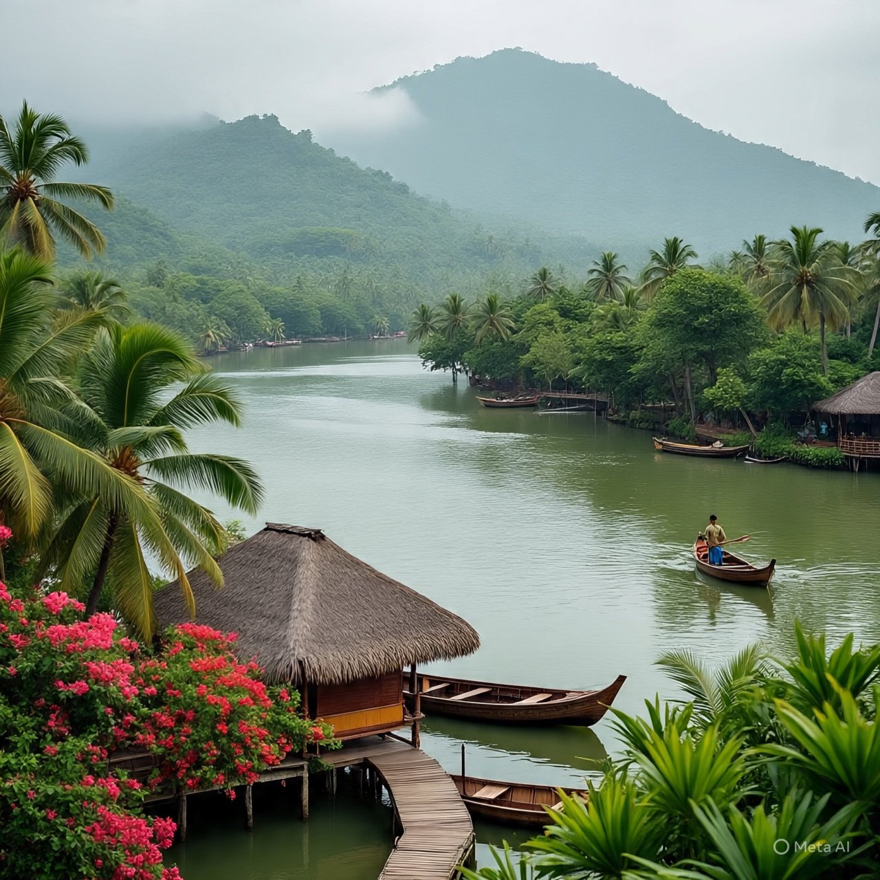 Outstation taxi services in Kerala