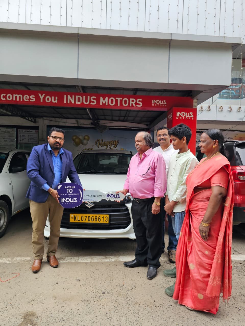 App-based booking and technology for taxi services